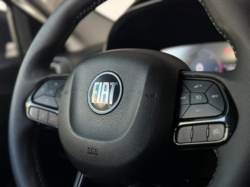 Foto do veículo FIAT TORO 2.0 16V TURBO DIESEL ENDURANCE 4WD AT9 2022 75.000 KM 103.900,00