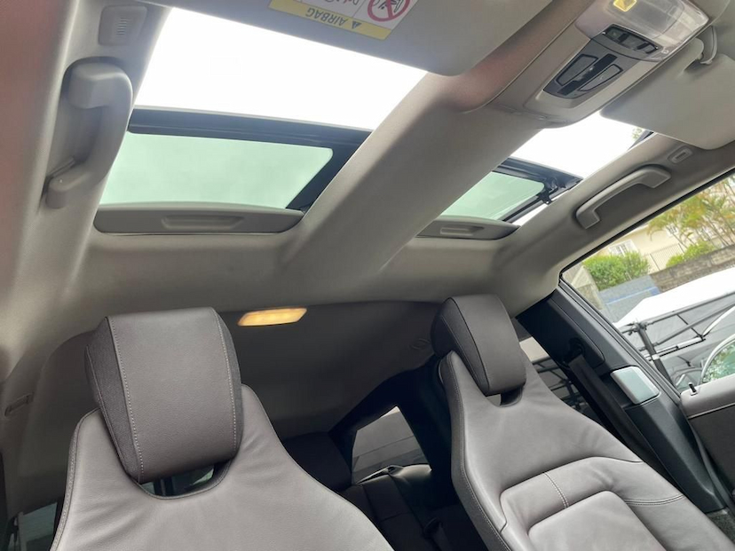 Foto do veículo BMW I3 HÍBRIDO REX FULL 2020 87.544 KM 229.900,00