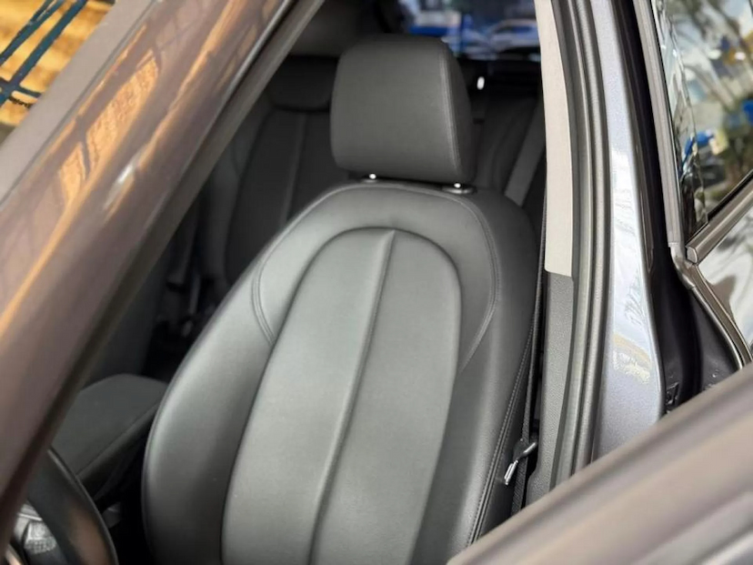 Foto do veículo BMW X1 2.0 16V TURBO ACTIVEFLEX SDRIVE20I 4P AUTOMÁTICO 2021 55.044 KM 169.000,00