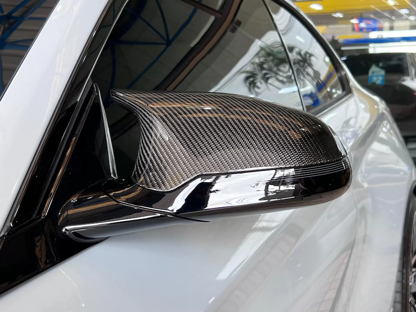 Foto do veículo BMW M2 3.0 24V I6 GASOLINA COMPETITION COUPÉ M DCT 2021 12.400 KM 454.000,00