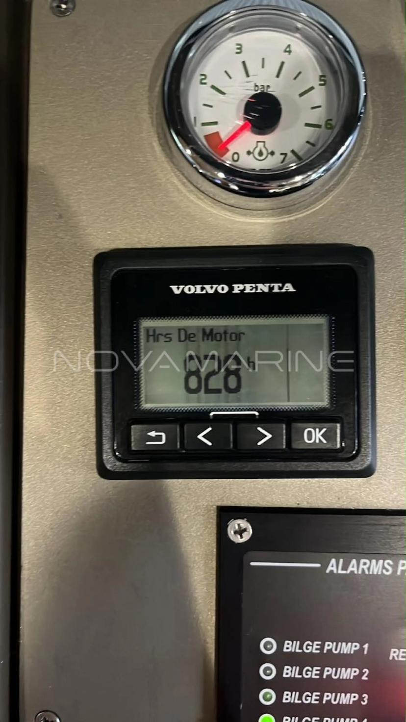 Foto do veículo SESSA F42   0 MILHAS 2.500.000,00