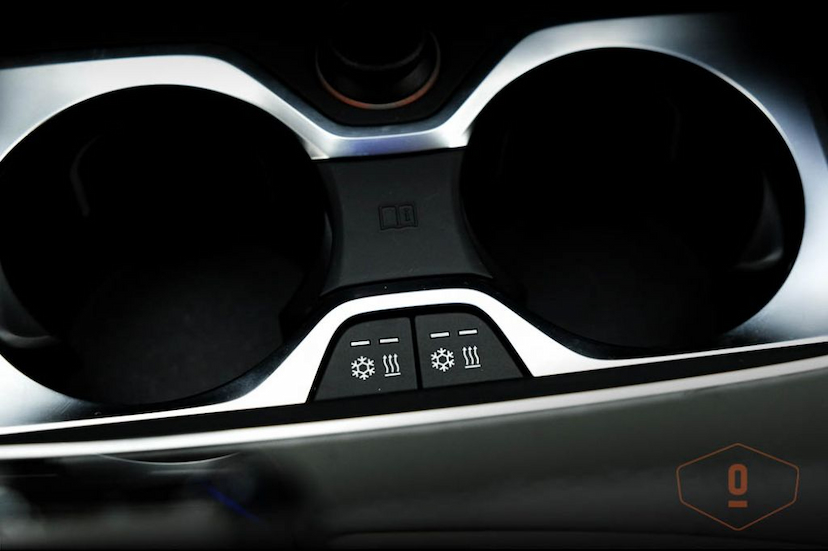 Foto do veículo BMW X7 M50I 2021 4.010 KM 1.180.000,00