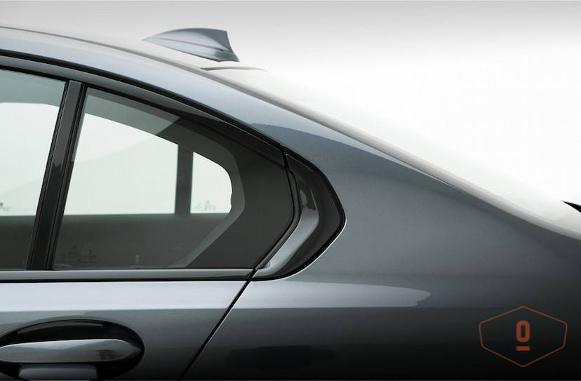 Foto do veículo BMW M340I XDRIVE 2021 4.130 KM 455.000,00