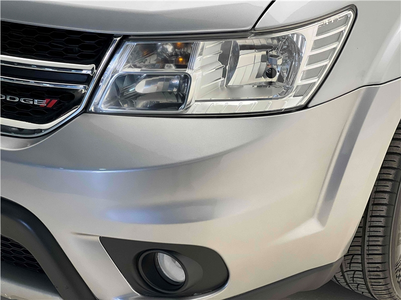 Foto do veículo DODGE JOURNEY 3.6 RT V6 GASOLINA 4P AUTOMÁTICO 2018 57.772 KM 95.900,00