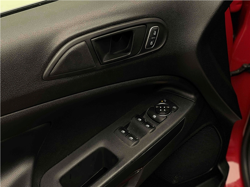 Foto do veículo FORD ECOSPORT 1.5 TIVCT FLEX FREESTYLE AUTOMÁTICO 2019 70.390 KM 65.900,00