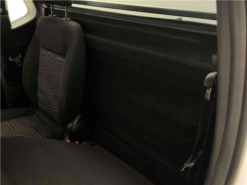 Foto do veículo FIAT STRADA 1.3 FIREFLY FLEX FREEDOM CS MANUAL 2022 21.454 KM 86.900,00