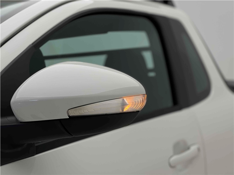 Foto do veículo FIAT STRADA 1.3 FIREFLY FLEX FREEDOM CS MANUAL 2022 21.454 KM 86.900,00