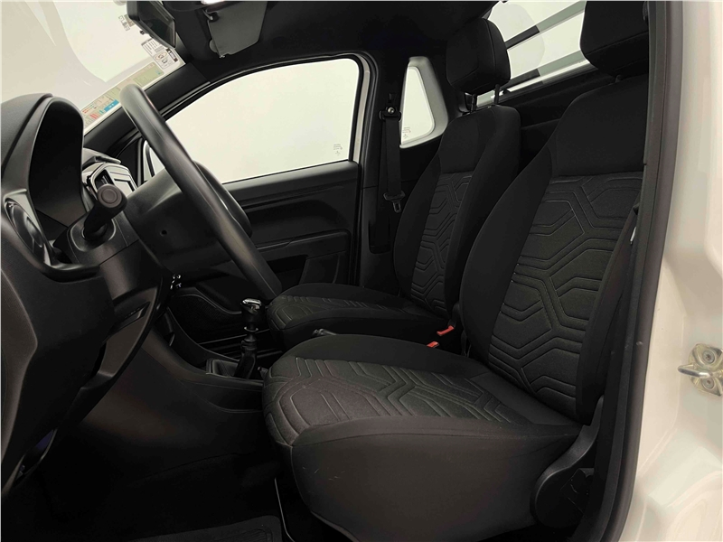 Foto do veículo FIAT STRADA 1.3 FIREFLY FLEX FREEDOM CS MANUAL 2022 21.454 KM 86.900,00