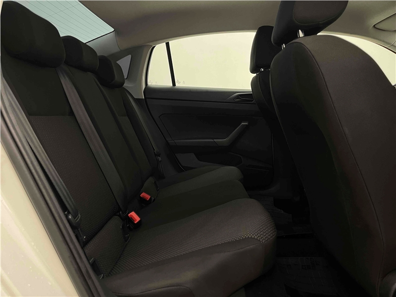 Foto do veículo VOLKSWAGEN VIRTUS 1.6 MSI TOTAL FLEX MANUAL 2022 23.989 KM 77.900,00