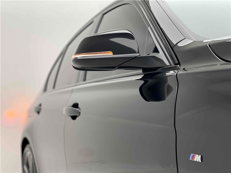 Foto do veículo BMW 328I 2.0 M SPORT 16V ACTIVEFLEX 4P AUTOMÁTICO 2018 34.210 MILHAS 185.900,00