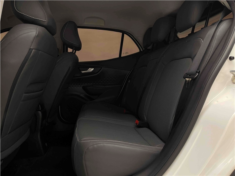 Foto do veículo FIAT PULSE 1.0 TURBO 200 FLEX DRIVE CVT 2022 24.496 KM 96.900,00