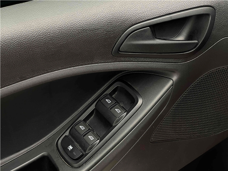 Foto do veículo FORD KA 1.5 TI-VCT FLEX SE PLUS AUTOMÁTICO 2020 29.064 KM 62.900,00