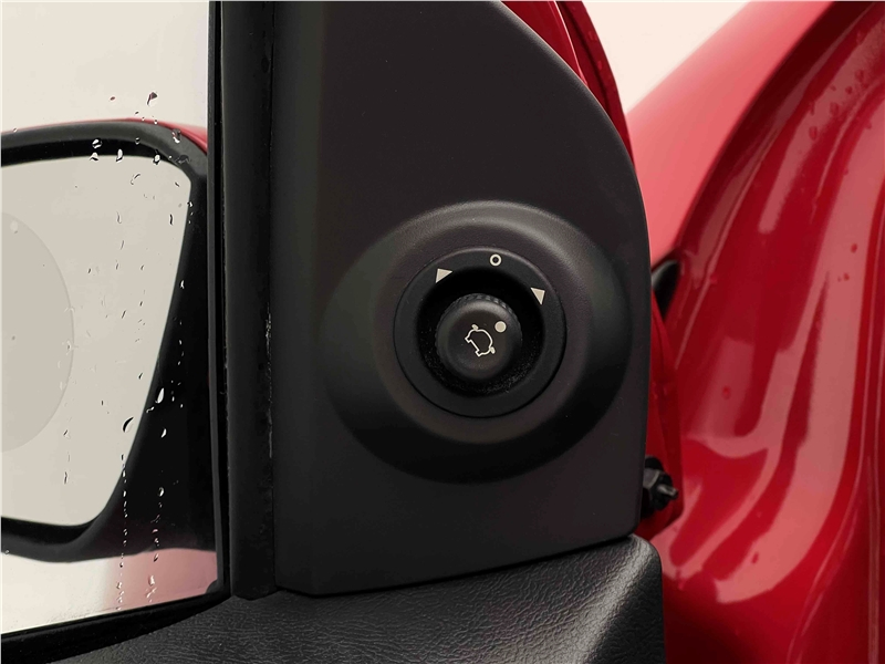Foto do veículo FORD KA 1.5 TI-VCT FLEX SE PLUS AUTOMÁTICO 2020 29.064 KM 62.900,00