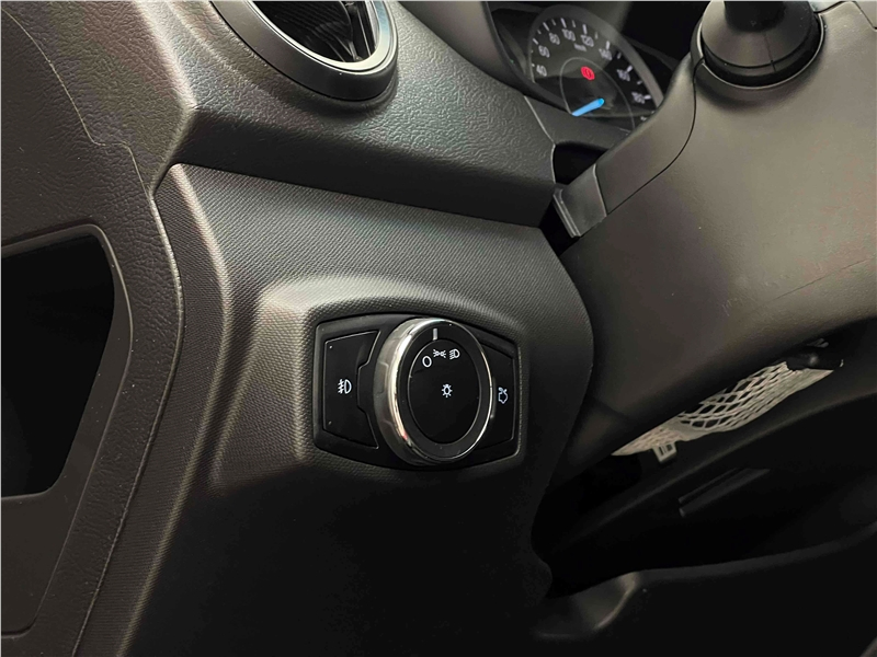 Foto do veículo FORD KA 1.5 TI-VCT FLEX SE PLUS AUTOMÁTICO 2020 29.064 KM 62.900,00