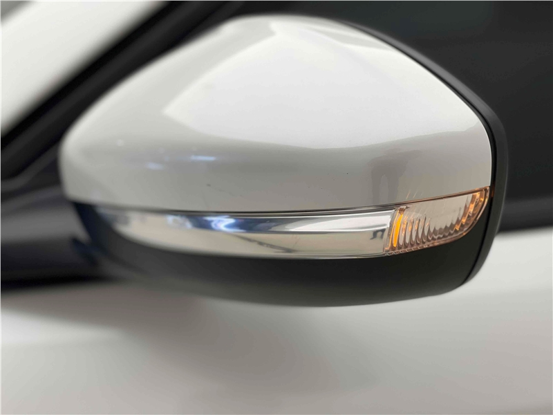 Foto do veículo PEUGEOT 208 1.6 16V FLEX GRIFFE AT6 2023 2.581 KM 98.900,00