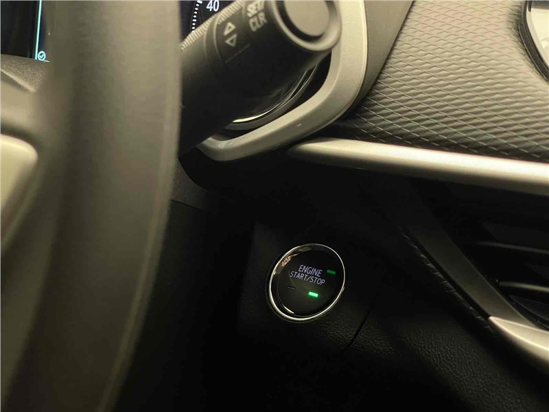 Foto do veículo CHEVROLET TRACKER 1.0 TURBO FLEX LT AUTOMÁTICO 2023 1.368 KM 114.900,00