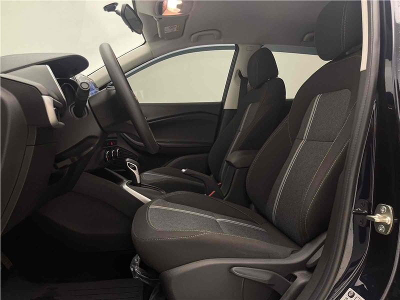 Foto do veículo CHEVROLET TRACKER 1.0 TURBO FLEX LT AUTOMÁTICO 2023 1.368 KM 114.900,00