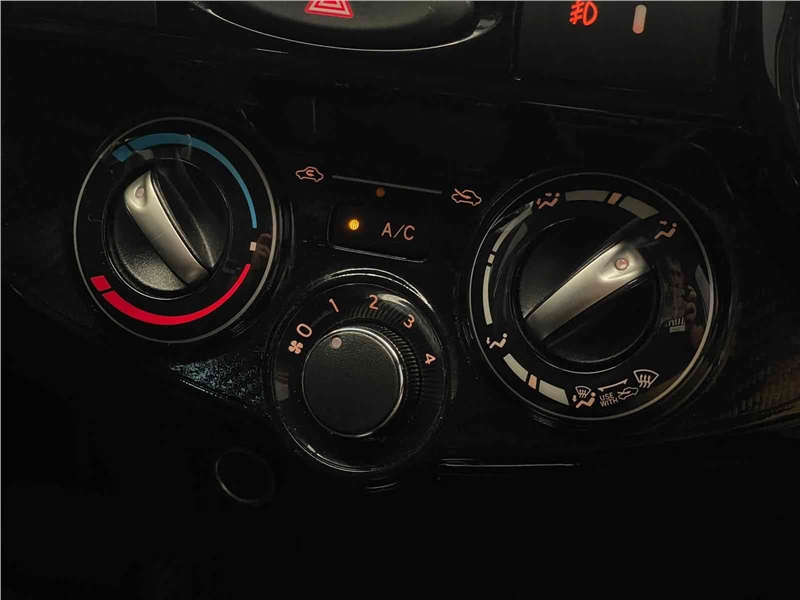 Foto do veículo TOYOTA ETIOS 1.5 X PLUS 16V FLEX 4P AUTOMÁTICO 2020 26.285 KM 69.900,00