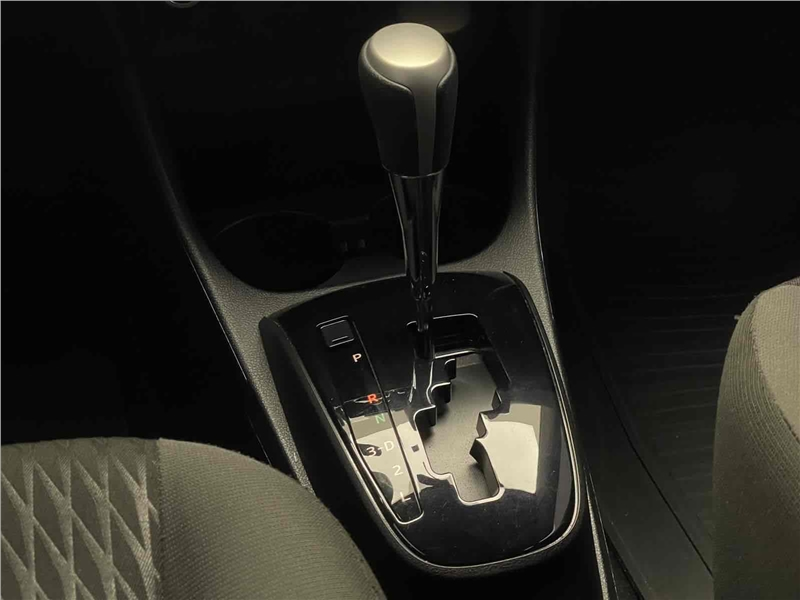 Foto do veículo TOYOTA ETIOS 1.5 X PLUS 16V FLEX 4P AUTOMÁTICO 2020 26.285 KM 69.900,00