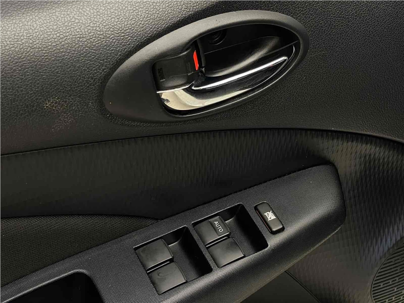 Foto do veículo TOYOTA ETIOS 1.5 X PLUS 16V FLEX 4P AUTOMÁTICO 2020 26.285 KM 69.900,00