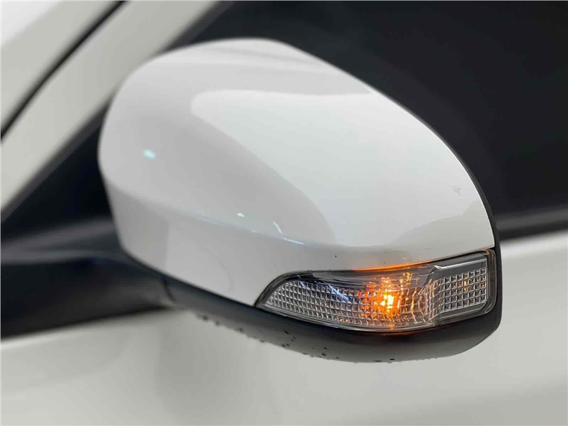 Foto do veículo TOYOTA ETIOS 1.5 X PLUS 16V FLEX 4P AUTOMÁTICO 2020 26.285 KM 69.900,00