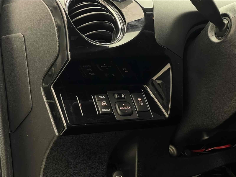 Foto do veículo TOYOTA ETIOS 1.5 X PLUS 16V FLEX 4P AUTOMÁTICO 2020 26.285 KM 69.900,00