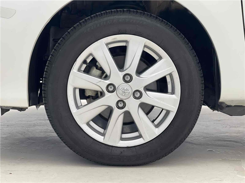 Foto do veículo TOYOTA ETIOS 1.5 X PLUS 16V FLEX 4P AUTOMÁTICO 2020 26.285 KM 69.900,00