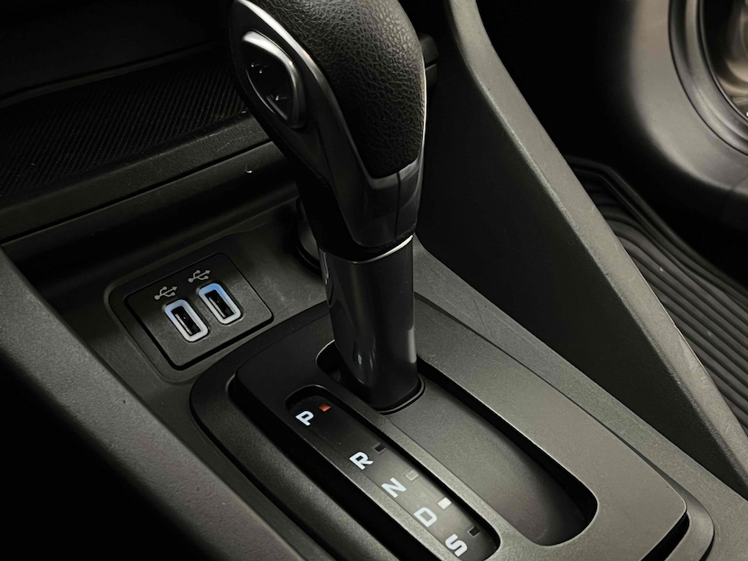 Foto do veículo FORD KA 1.5 TI-VCT FLEX SE PLUS SEDAN AUTOMÁTICO 2019 72.034 KM 55.900,00