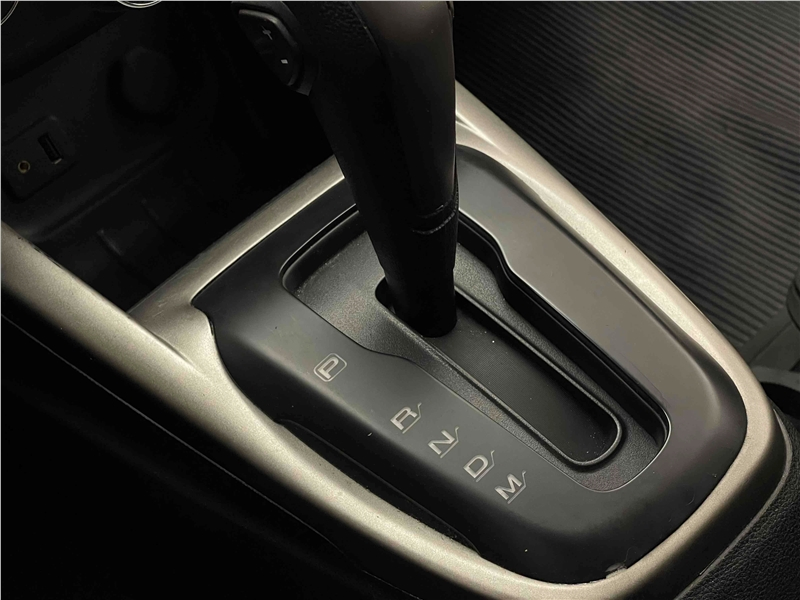 Foto do veículo CHEVROLET PRISMA 1.4 MPFI LT 8V FLEX 4P AUTOMÁTICO 2015 69.566 KM 49.900,00