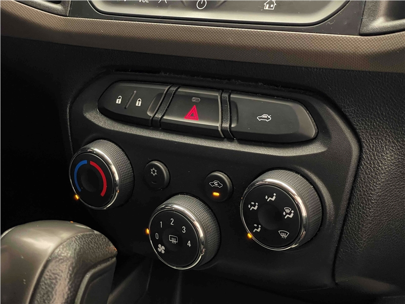 Foto do veículo CHEVROLET PRISMA 1.4 MPFI LT 8V FLEX 4P AUTOMÁTICO 2015 69.566 KM 49.900,00