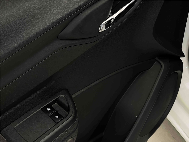 Foto do veículo CHEVROLET PRISMA 1.4 MPFI LT 8V FLEX 4P AUTOMÁTICO 2015 69.566 KM 49.900,00