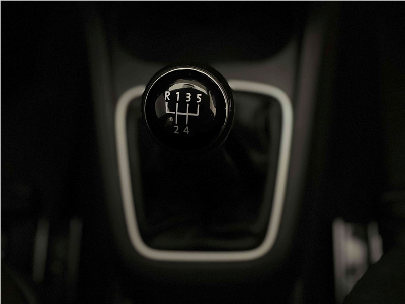 Foto do veículo VOLKSWAGEN SPACEFOX 1.6 MSI TRENDLINE 8V FLEX 4P MANUAL 2019 47.918 KM 59.900,00