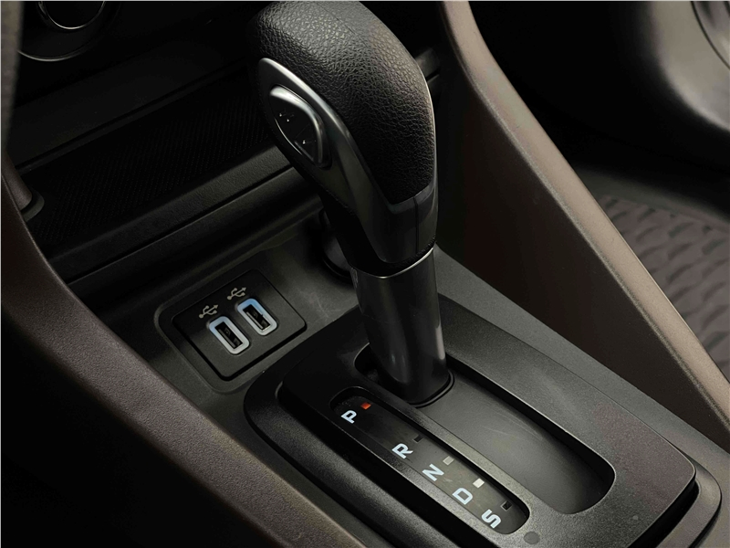 Foto do veículo FORD KA 1.5 TI-VCT FLEX FREESTYLE AUTOMÁTICO 2019 43.209 KM 58.900,00