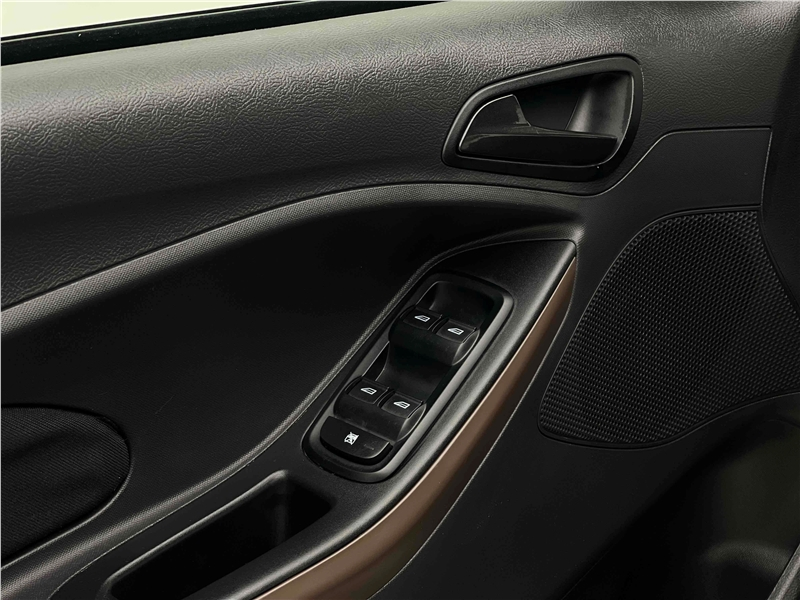 Foto do veículo FORD KA 1.5 TI-VCT FLEX FREESTYLE AUTOMÁTICO 2019 43.209 KM 58.900,00