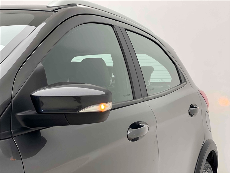 Foto do veículo FORD KA 1.5 TI-VCT FLEX FREESTYLE AUTOMÁTICO 2019 43.209 KM 58.900,00