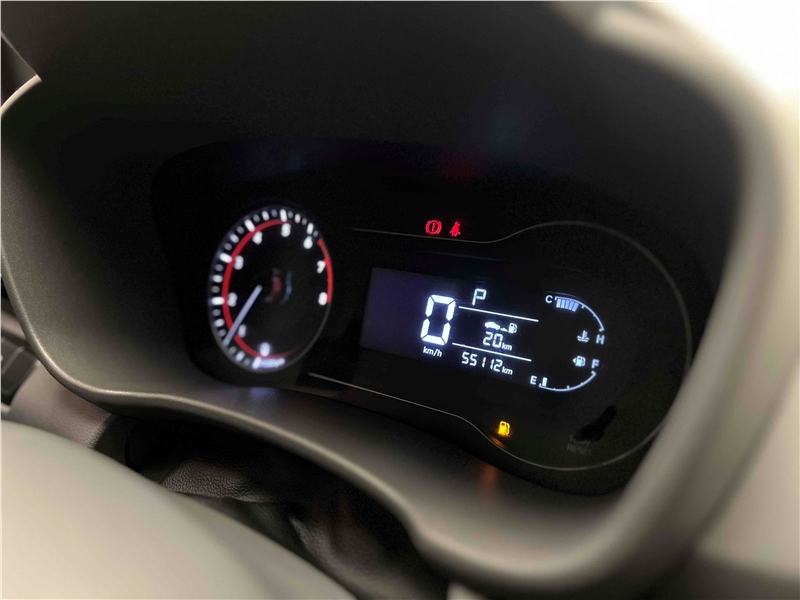 Foto do veículo HYUNDAI HB20S 1.0 TGDI FLEX EVOLUTION AUTOMÁTICO 2020 55.112 KM 71.900,00