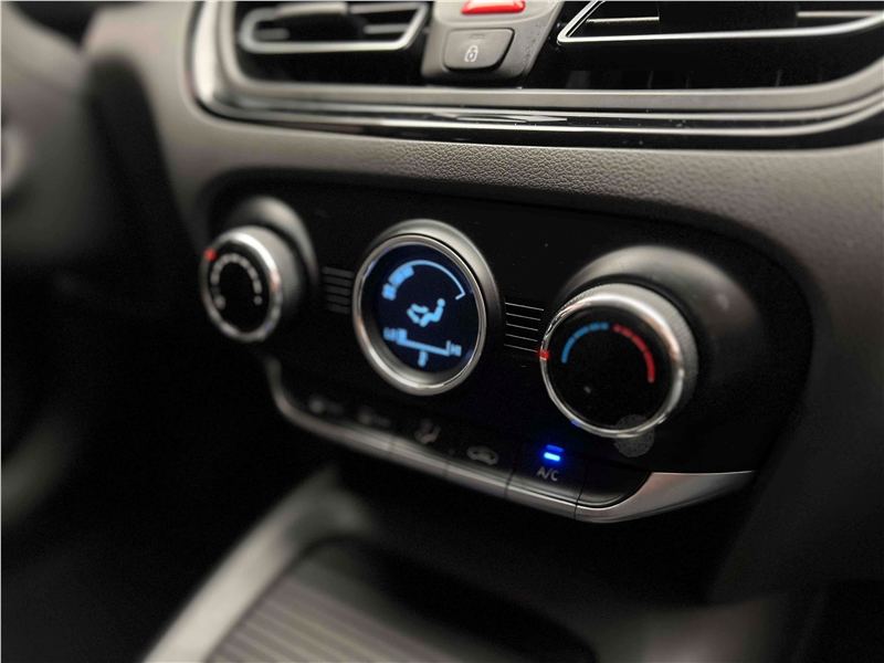 Foto do veículo HYUNDAI HB20S 1.0 TGDI FLEX EVOLUTION AUTOMÁTICO 2020 55.112 KM 71.900,00