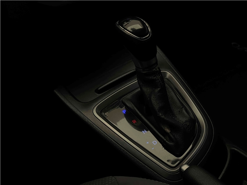 Foto do veículo HYUNDAI HB20 1.6 PREMIUM 16V FLEX 4P AUTOMÁTICO 2017 72.571 KM 61.900,00