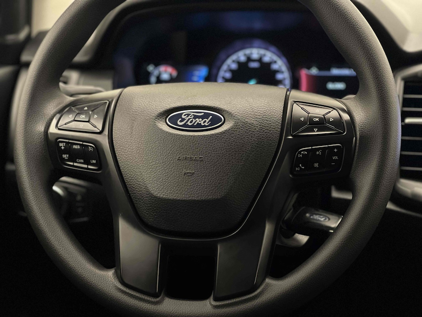 Foto do veículo FORD RANGER 2.2 XLS 4X2 CD 16V DIESEL 4P AUTOMÁTICO 2021 41.542 KM 149.900,00