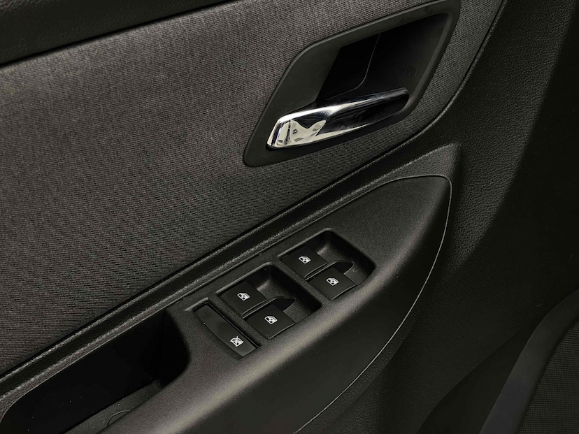 Foto do veículo CHEVROLET SPIN 1.8 ACTIV7 8V FLEX 4P AUTOMÁTICO 2024 9.588 KM 122.900,00