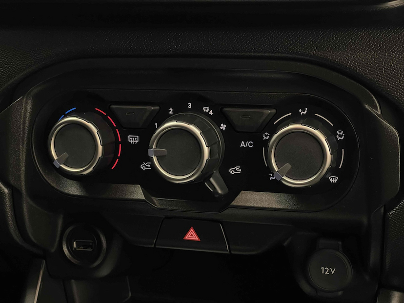 Foto do veículo CITROEN C3 1.6 16V FLEX FEEL PACK AT6 2023 25.642 KM 79.900,00