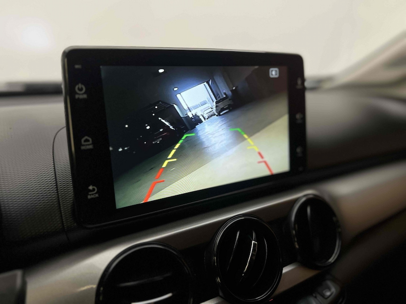 Foto do veículo FIAT ARGO 1.0 FIREFLY FLEX DRIVE MANUAL 2020 37.279 KM 56.900,00