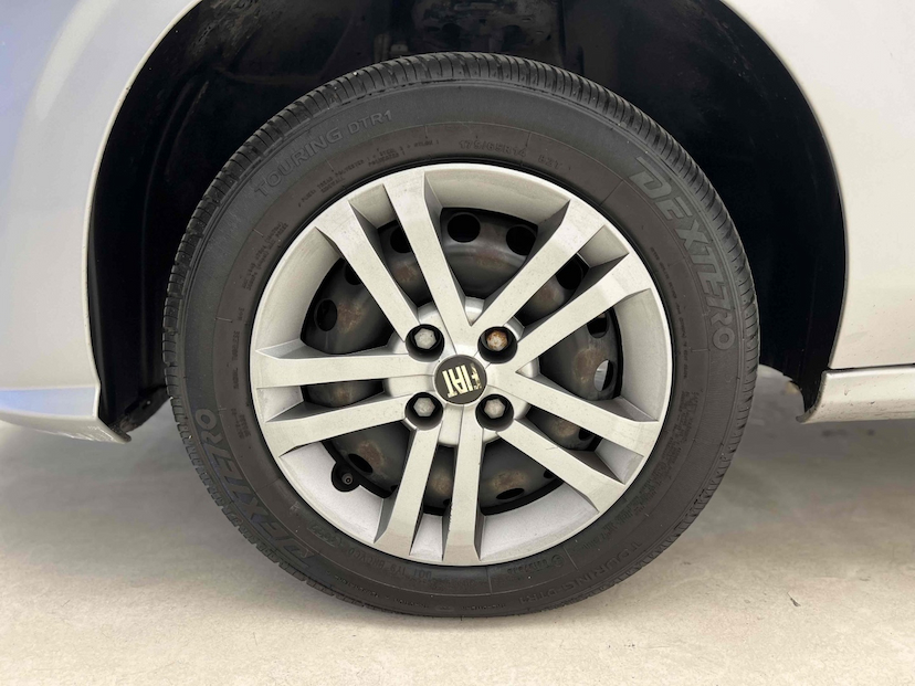 Foto do veículo FIAT ARGO 1.0 FIREFLY FLEX DRIVE MANUAL 2020 37.279 KM 56.900,00