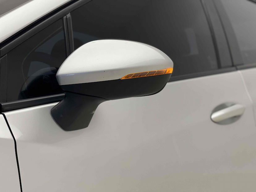 Foto do veículo CHEVROLET CRUZE 1.4 TURBO LT 16V FLEX 4P AUTOMÁTICO 2019 20.620 KM 89.900,00