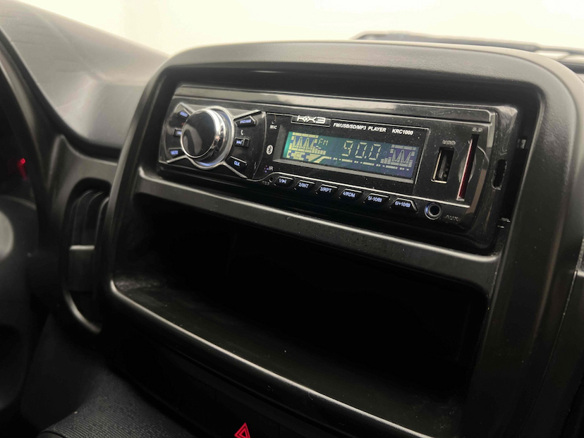 Foto do veículo FIAT MOBI 1.0 EVO FLEX LIKE. MANUAL 2019 65.184 KM 43.900,00