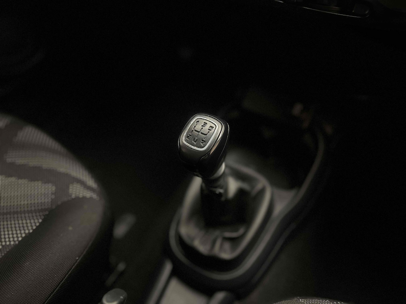 Foto do veículo FIAT MOBI 1.0 EVO FLEX LIKE. MANUAL 2019 65.184 KM 43.900,00
