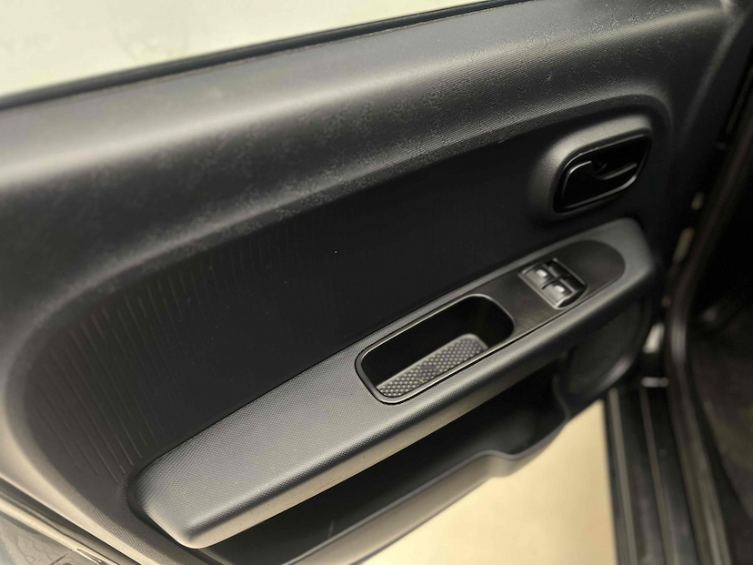 Foto do veículo FIAT MOBI 1.0 EVO FLEX LIKE. MANUAL 2019 65.184 KM 43.900,00