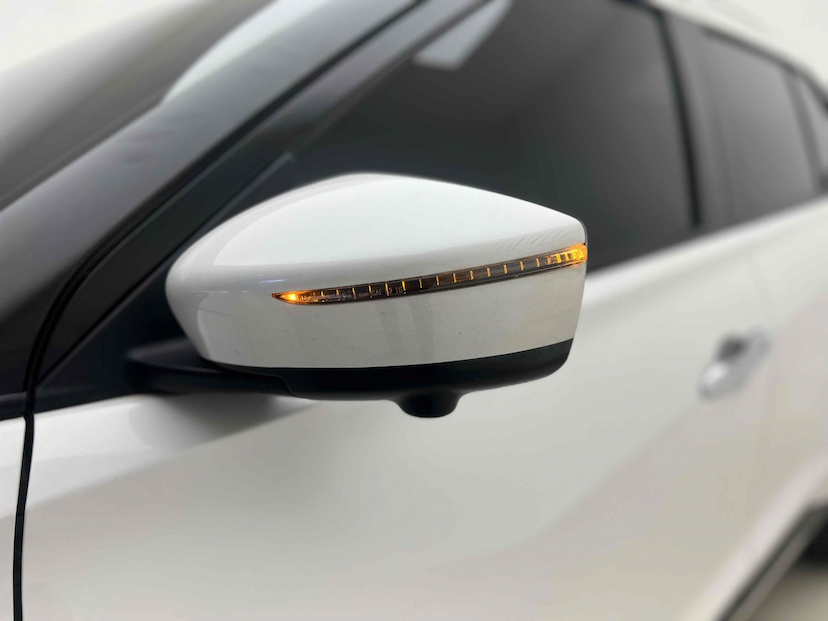 Foto do veículo NISSAN KICKS 1.6 16V FLEXSTART SL 4P XTRONIC 2019 56.485 KM 87.900,00