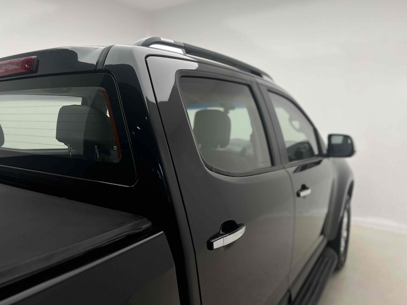 Foto do veículo CHEVROLET S10 2.4 LTZ 4X2 CD 8V FLEX 4P MANUAL 2014 56.978 KM 93.900,00
