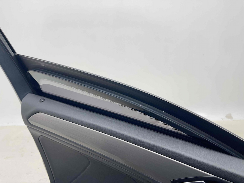 Foto do veículo VOLKSWAGEN TIGUAN 1.4 250 TSI TOTAL FLEX ALLSPACE COMFORTLINE TIPTRONIC 2018 52.349 KM 135.000,00